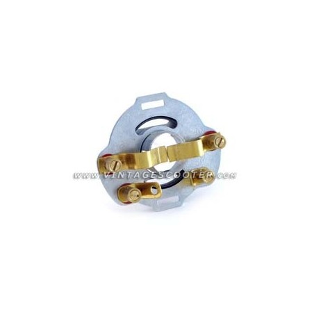 Support ampoules original SIEM Vespa VNA/VNB/GS VS1